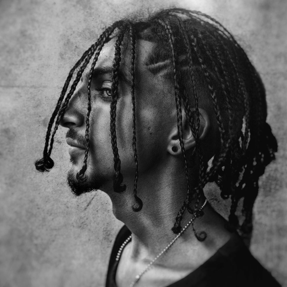 Photograph by Kolli Imed