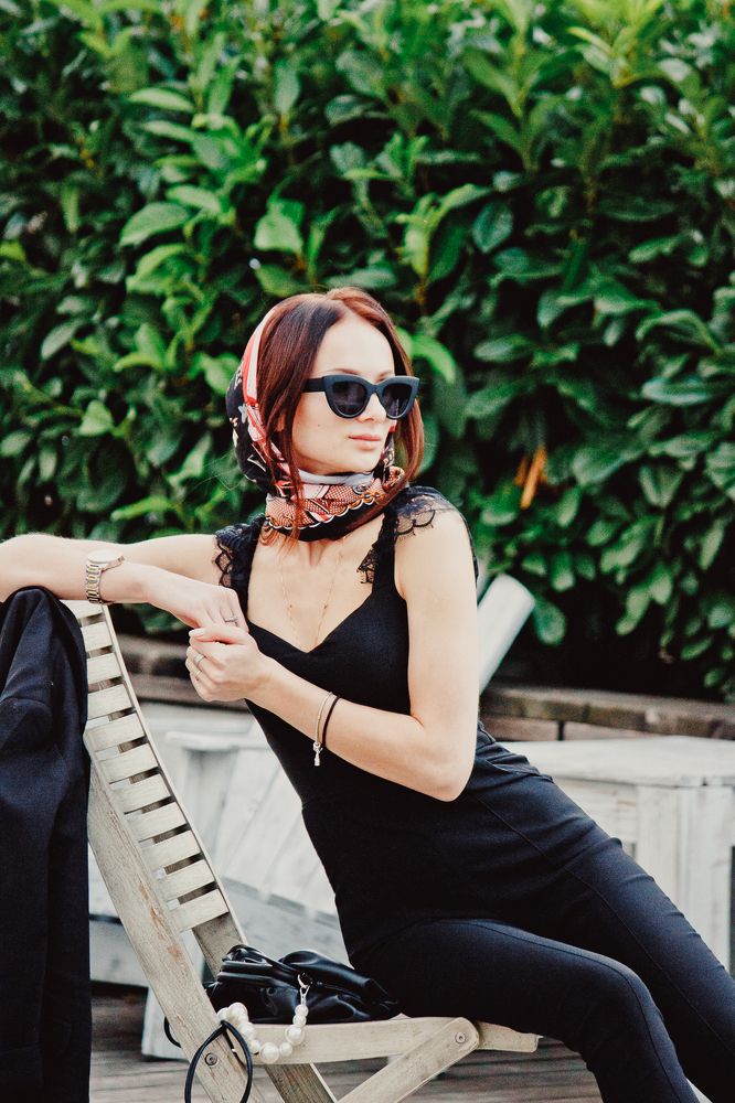 Photograph by Анастасия Канищева