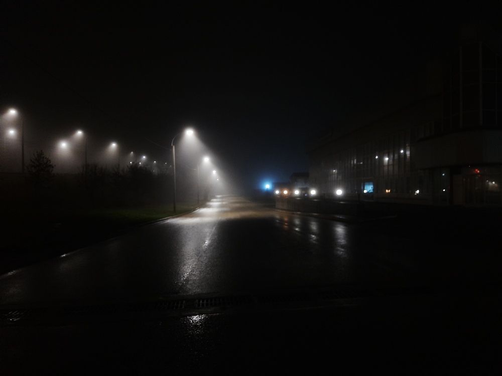 Photograph by Илона Краус