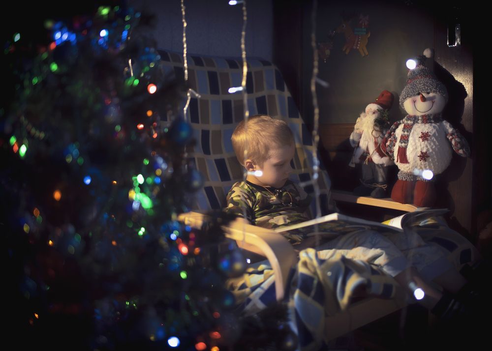 Фотография автора Дмитрий Войнов