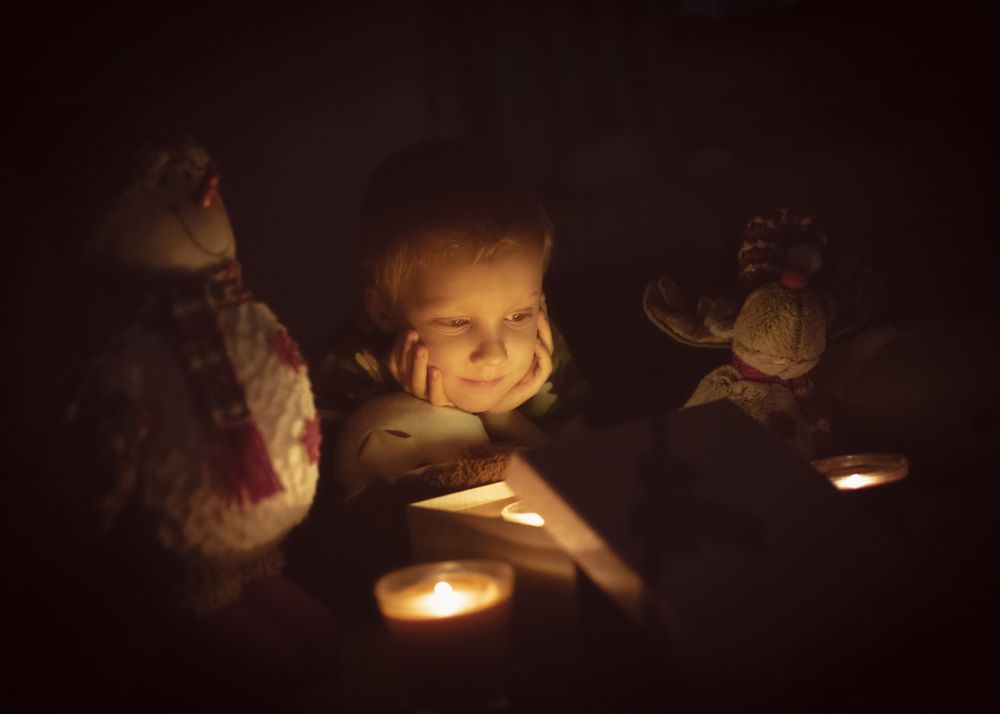 Фотография автора Дмитрий Войнов