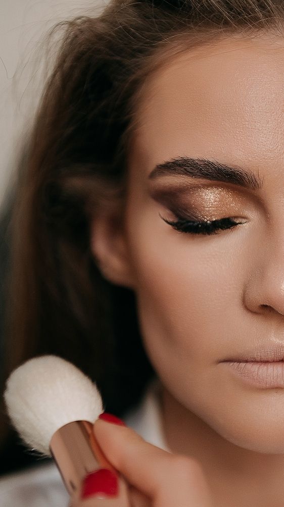 Photograph by Михаил Данилов