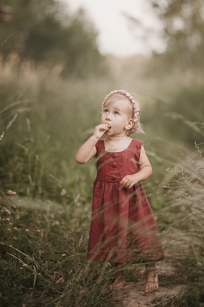 Photograph by Евгения Малахова