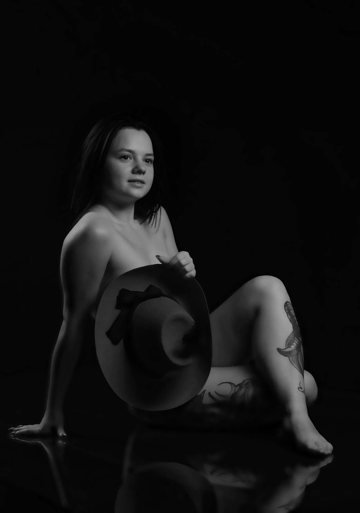 Photograph by Сергей Бокин