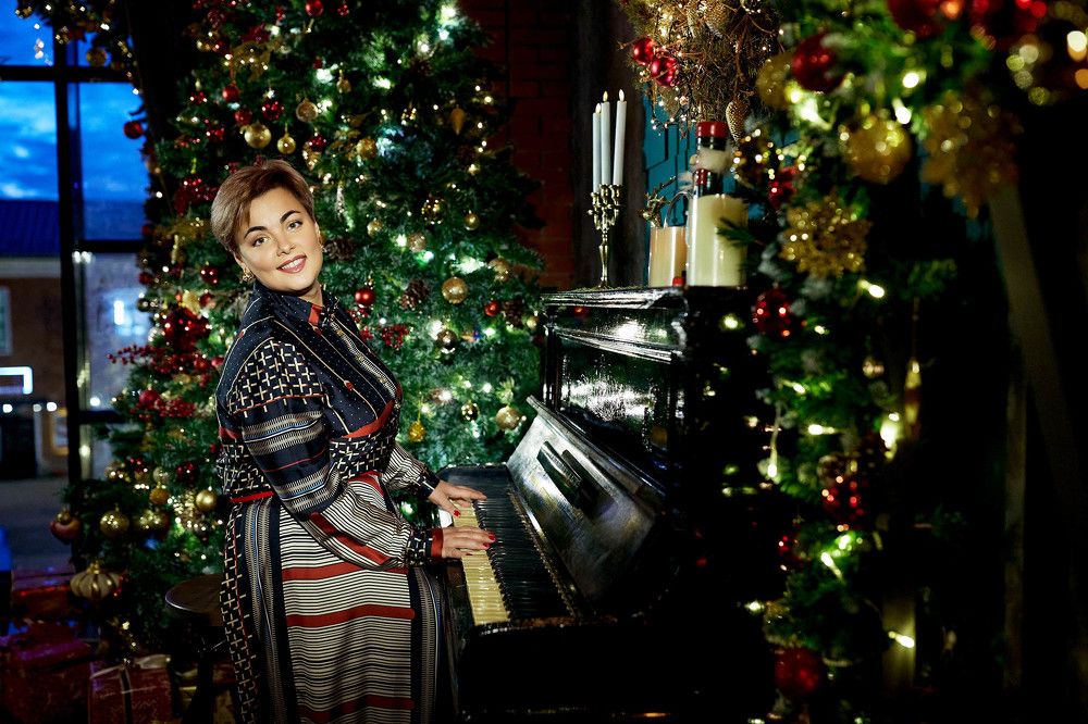 Photograph by Петр Вербицкий