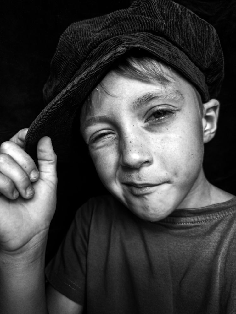 Photograph by Анна Корытина