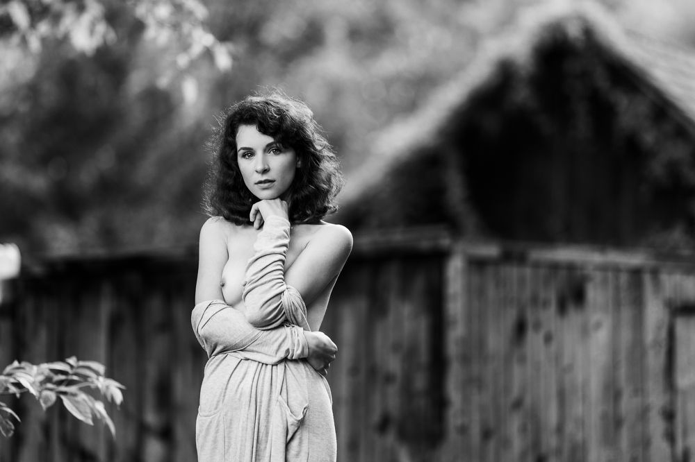 Photograph by Catalin Arcu