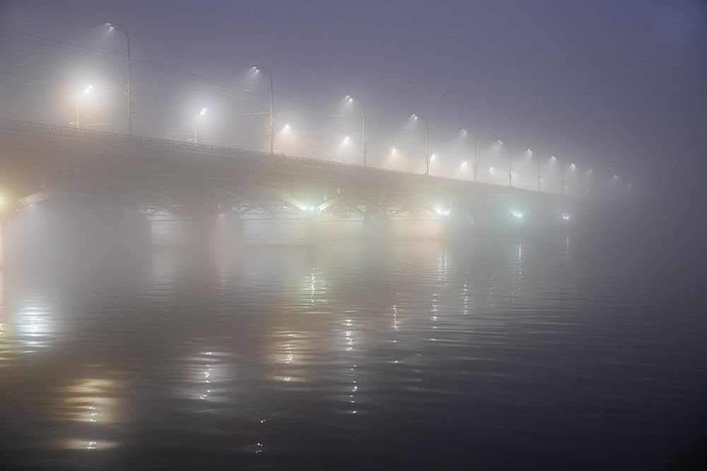 Photograph by Нина Косаченко