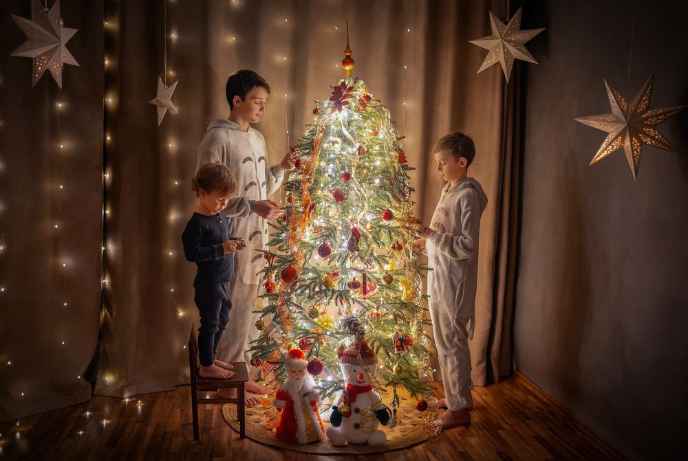 Photograph by Наталия Яковлева