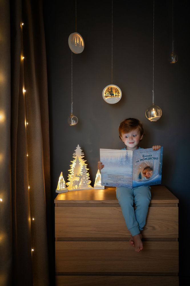 Photograph by Наталия Яковлева