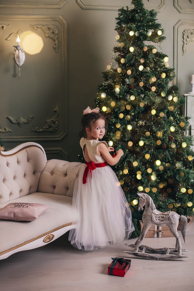 Photograph by Евгения Пирогова