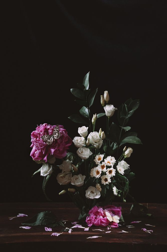 Photograph by Леся Костарева