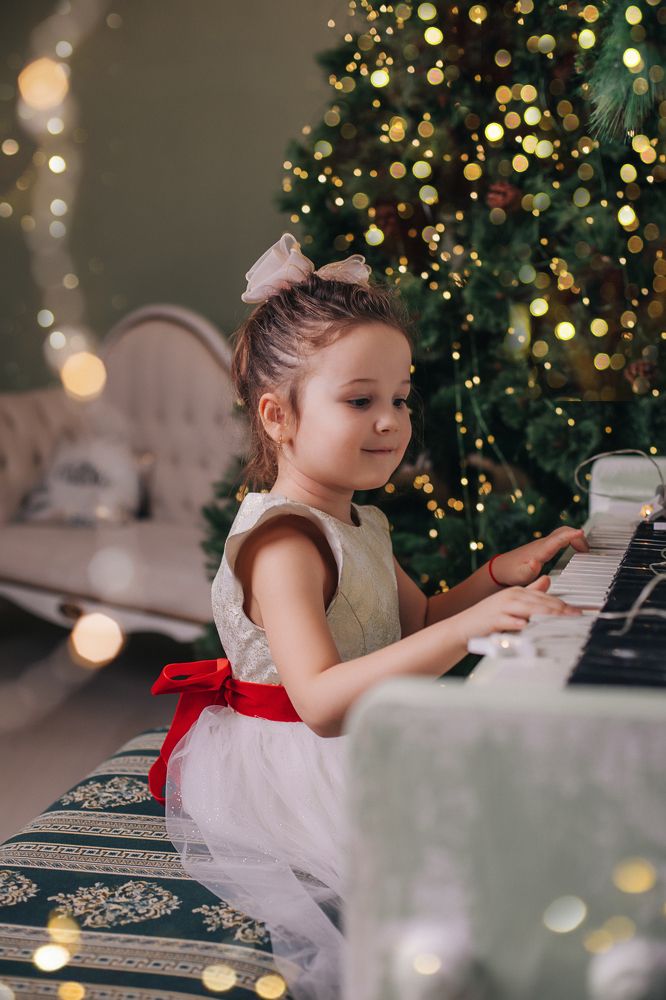 Photograph by Евгения Пирогова