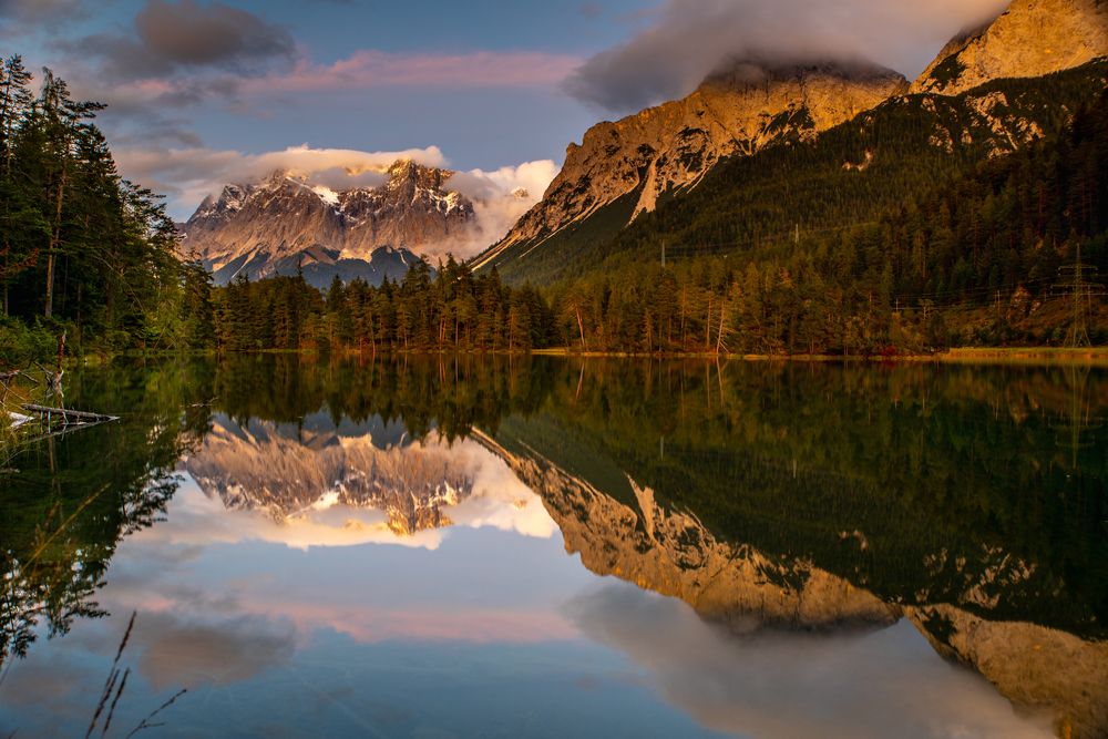 Photograph by Maja Bet