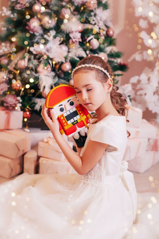 Photograph by Евгения Пирогова