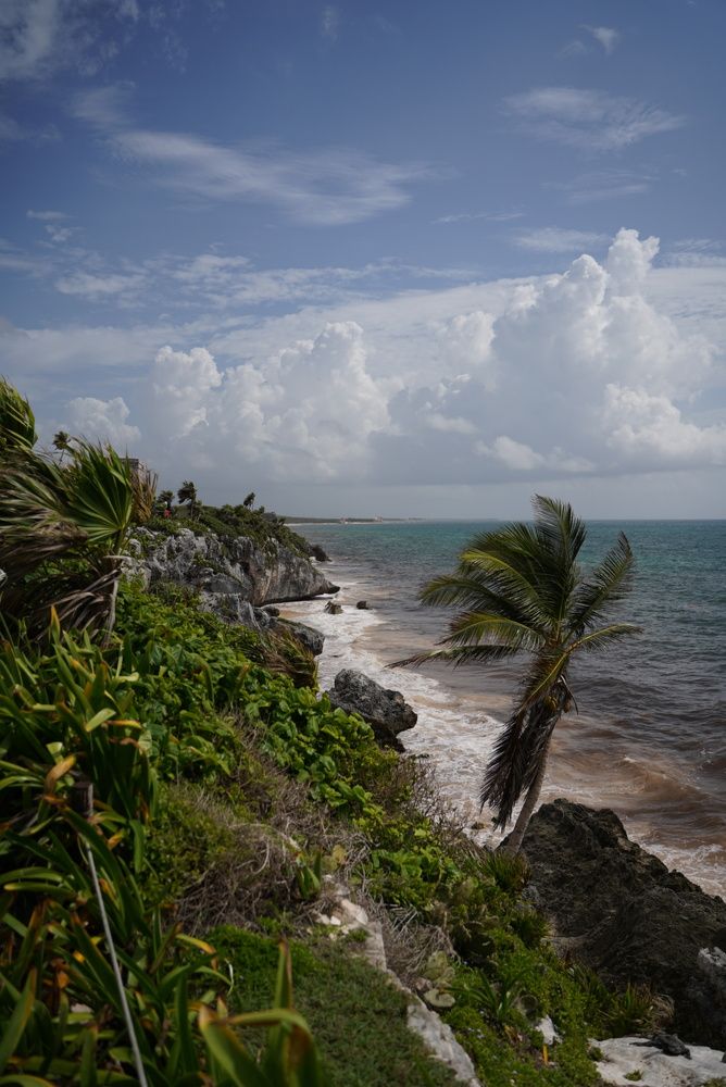 Photograph by Ekaterina Sukhanova