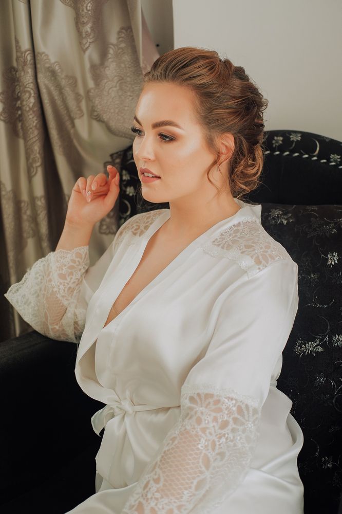 Photograph by Милена Долина