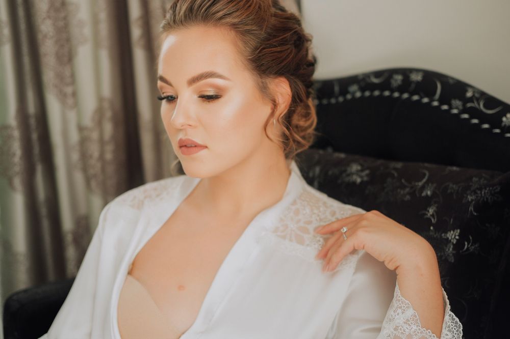 Photograph by Милена Долина