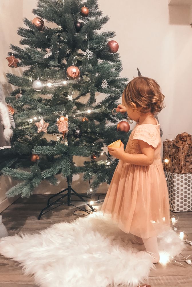 Photograph by Оксана Старостина