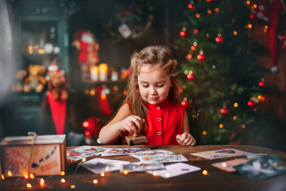 Photograph by Екатерина Петреева