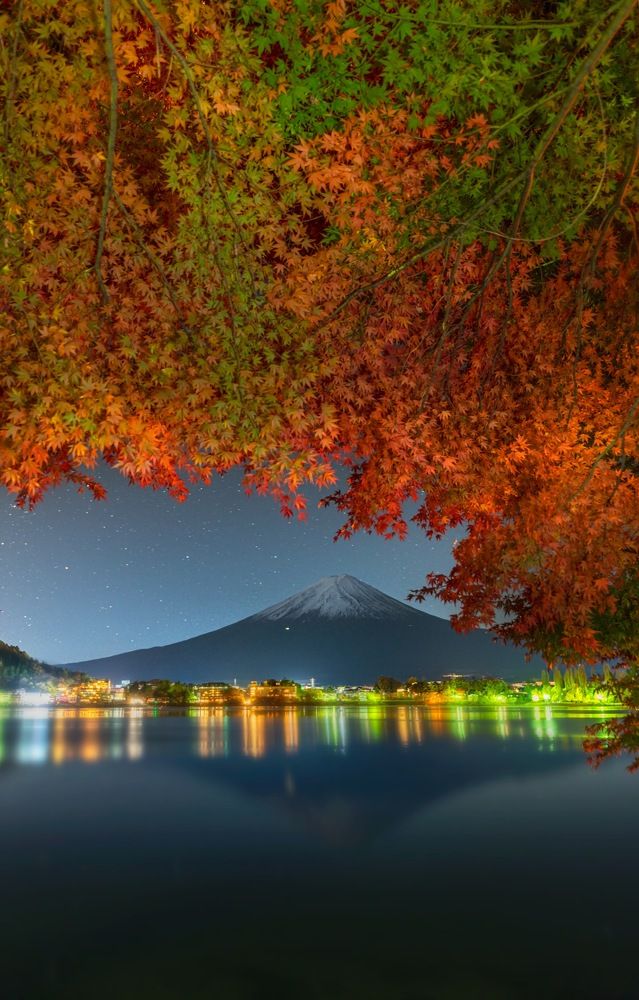 Фотография автора Lương Quyền