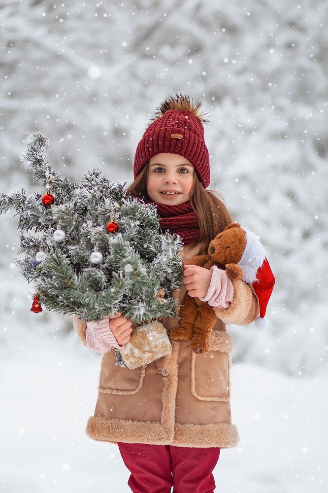 Photograph by Виктория Балаба
