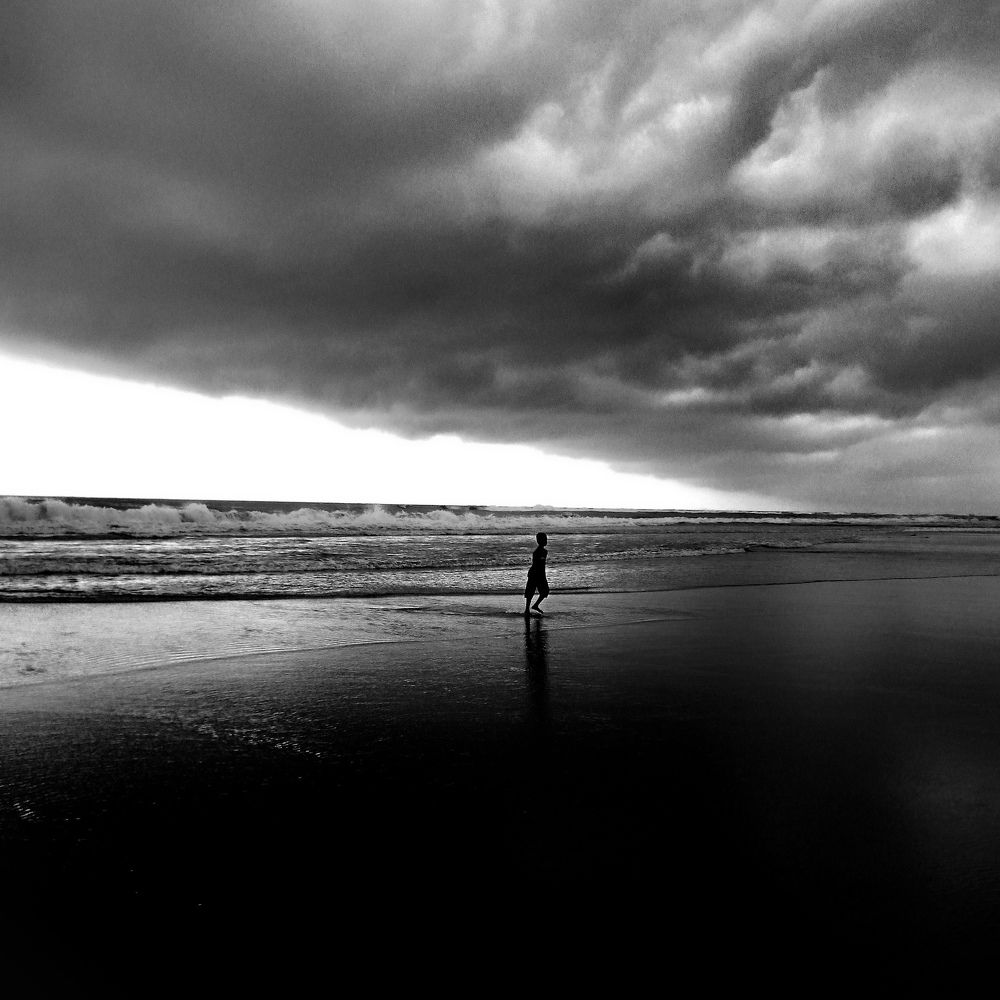 Photo #6881526