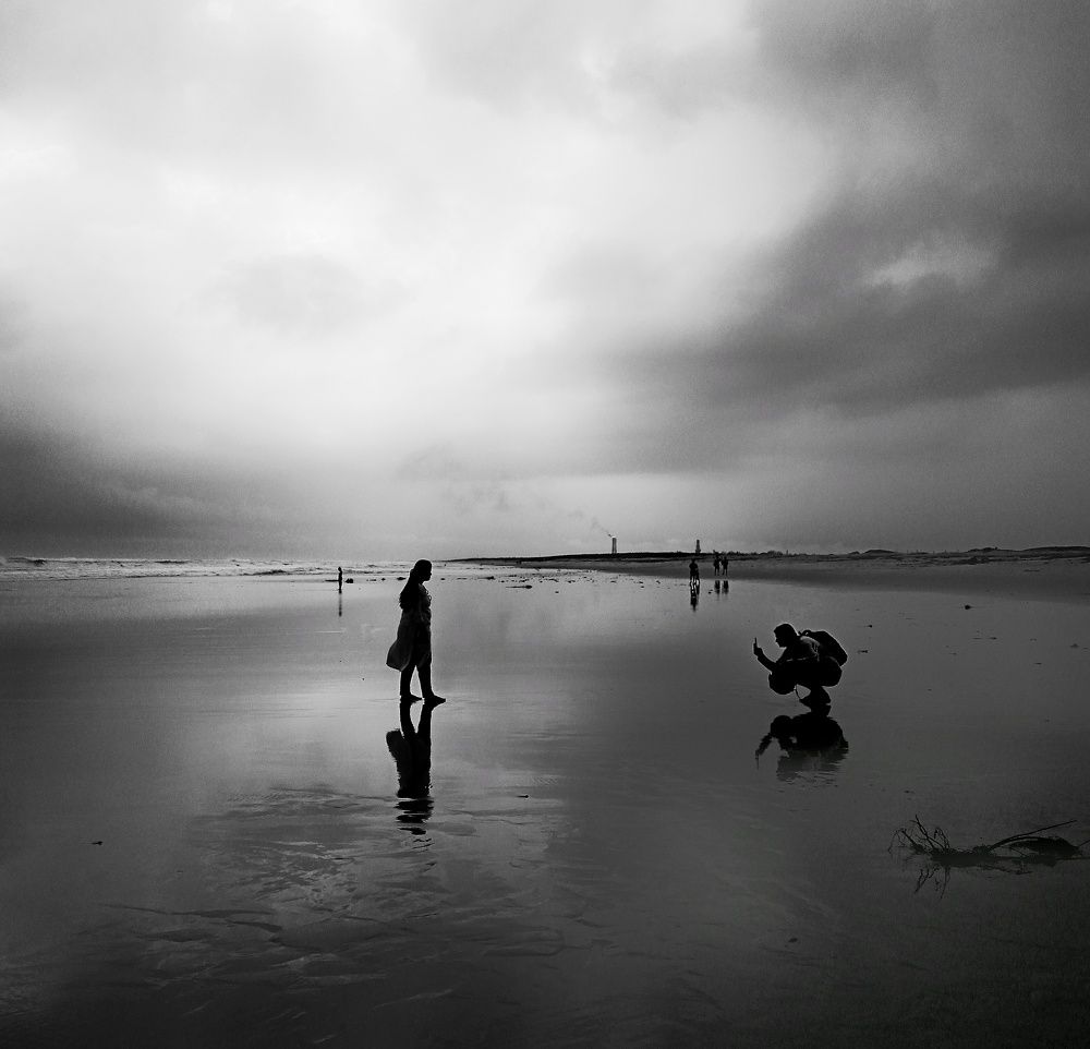 Photo #6881531