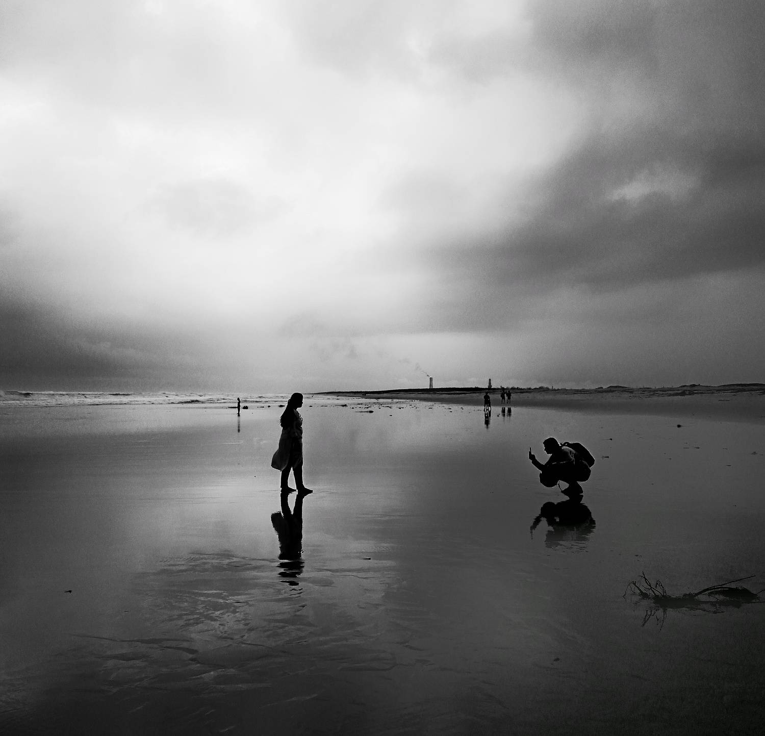 Photo #6881531