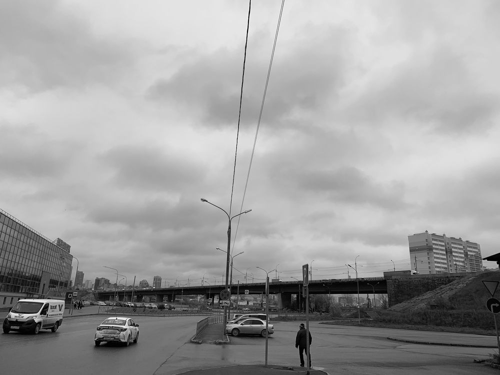 Фотография автора Ксюша Максимова