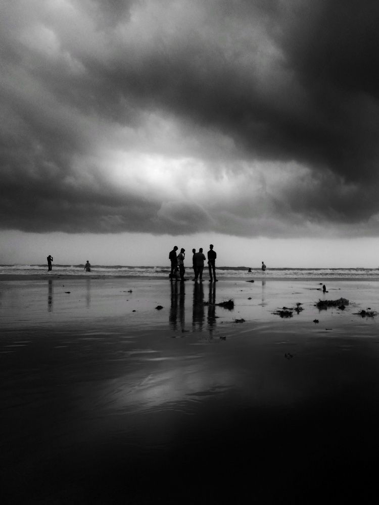 Photo #6881534