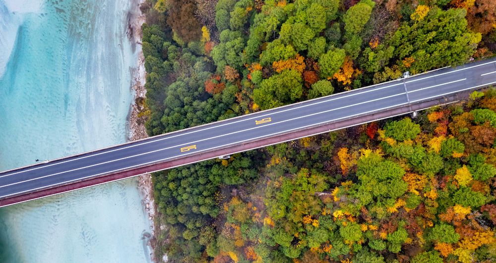 Фотография автора Lương Quyền