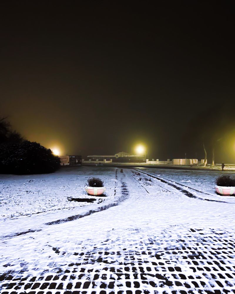 Photograph by Марина Тверитнева