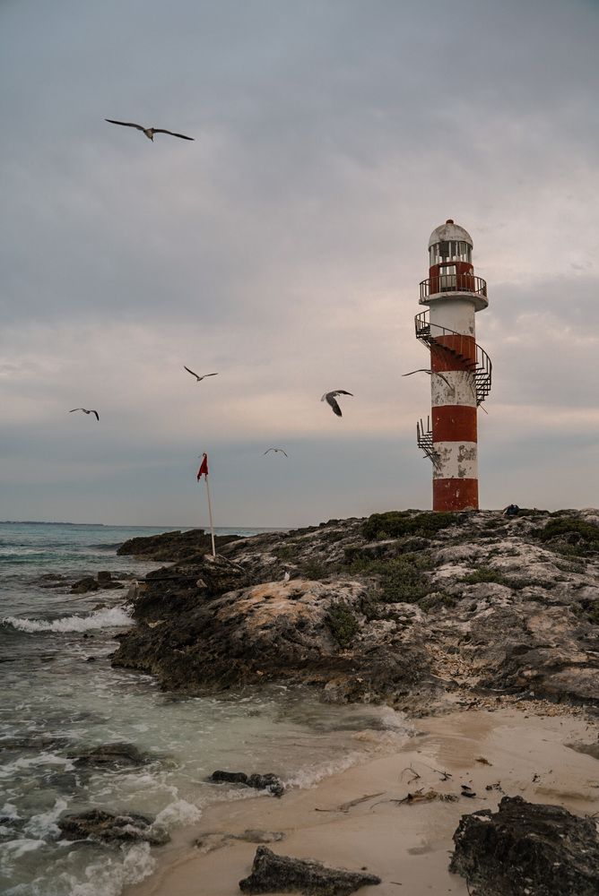 Photograph by Ekaterina Sukhanova