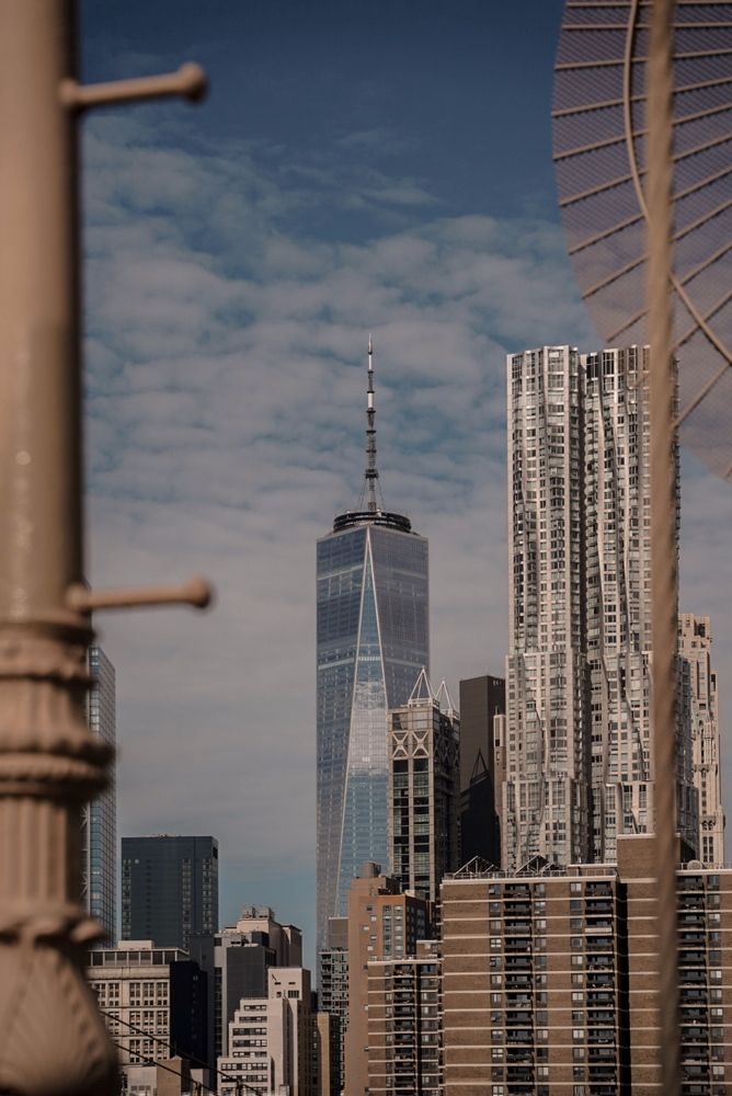 Photograph by Ekaterina Sukhanova