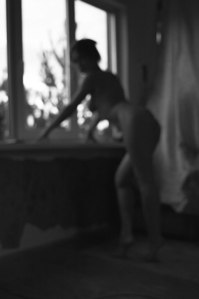 Photograph by Ричард Мун