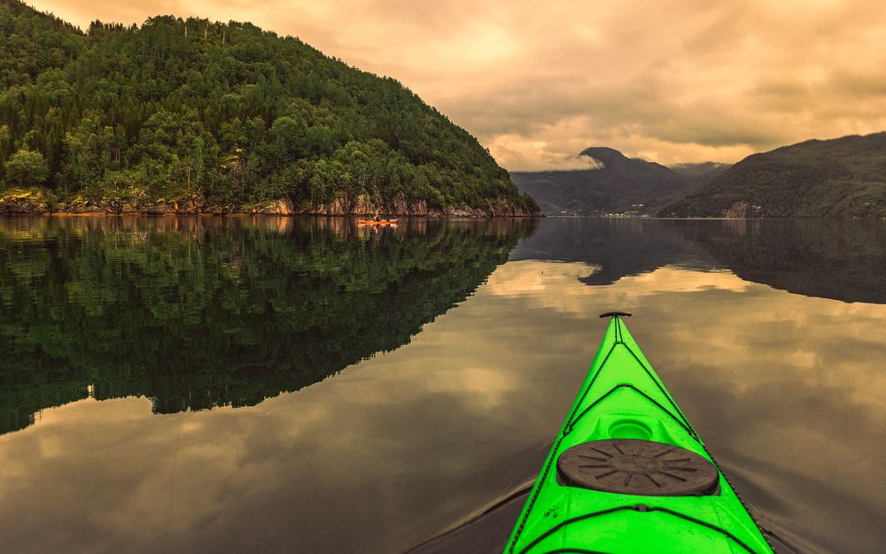 Photograph by igor kostin