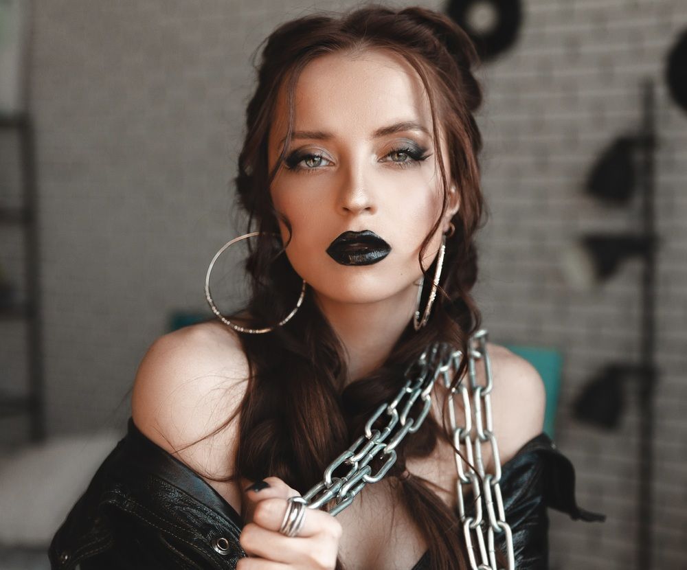 Photograph by Анна Каширова