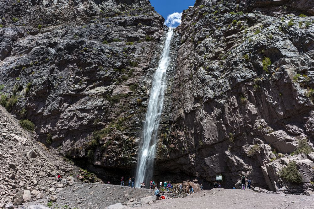 Photograph by David Bueno