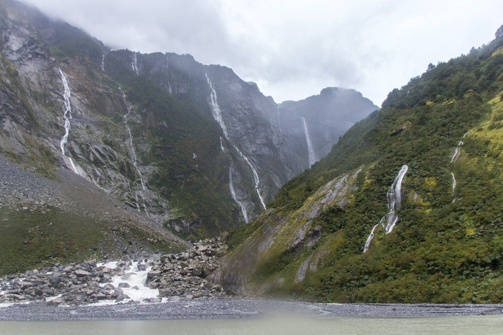 Photograph by David Bueno