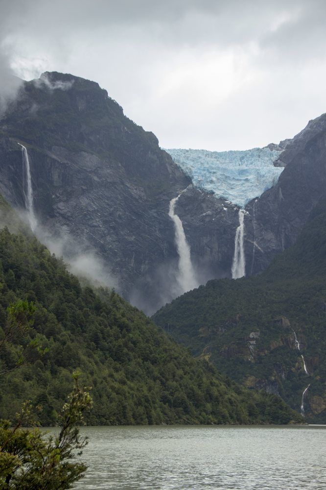 Photograph by David Bueno