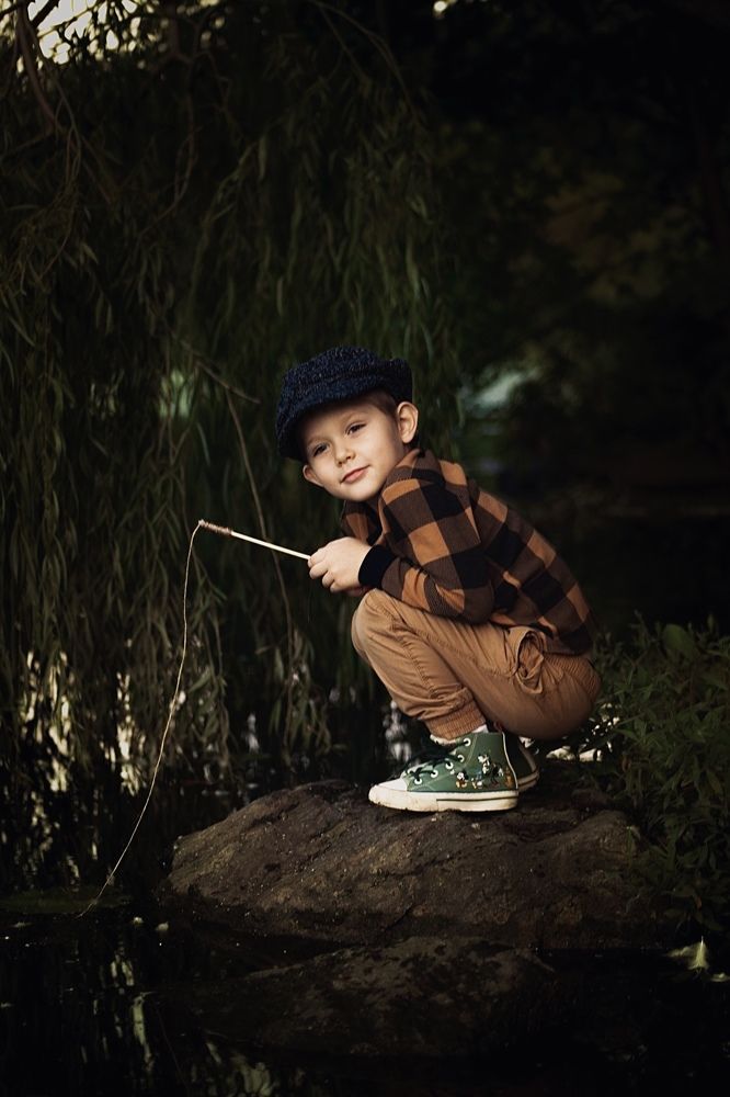 Photograph by Юлия Халяпина