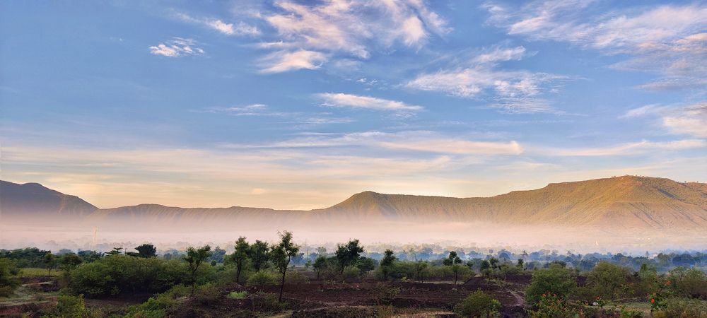 Photograph by Sameer Jadhav