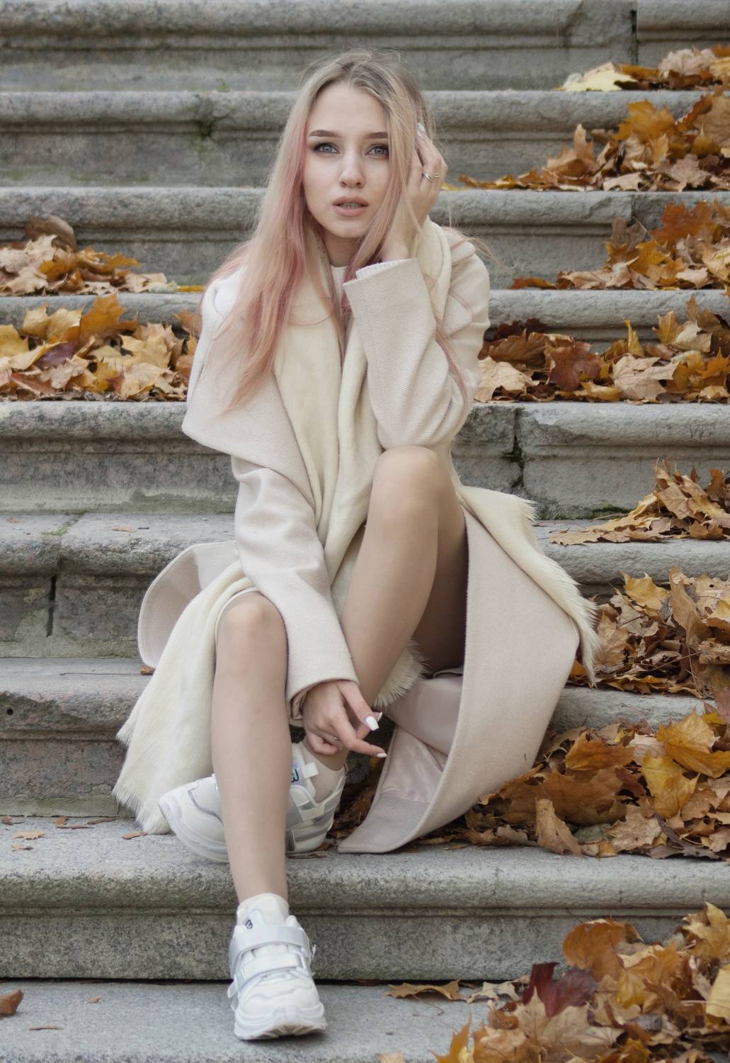 Photo #6881727