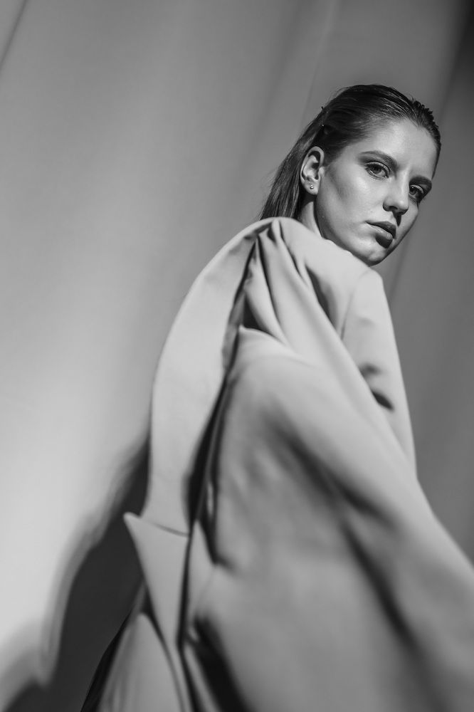 Photograph by Юлия