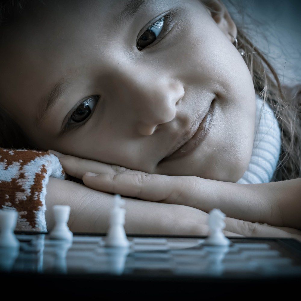 Photograph by Никита Выгузов