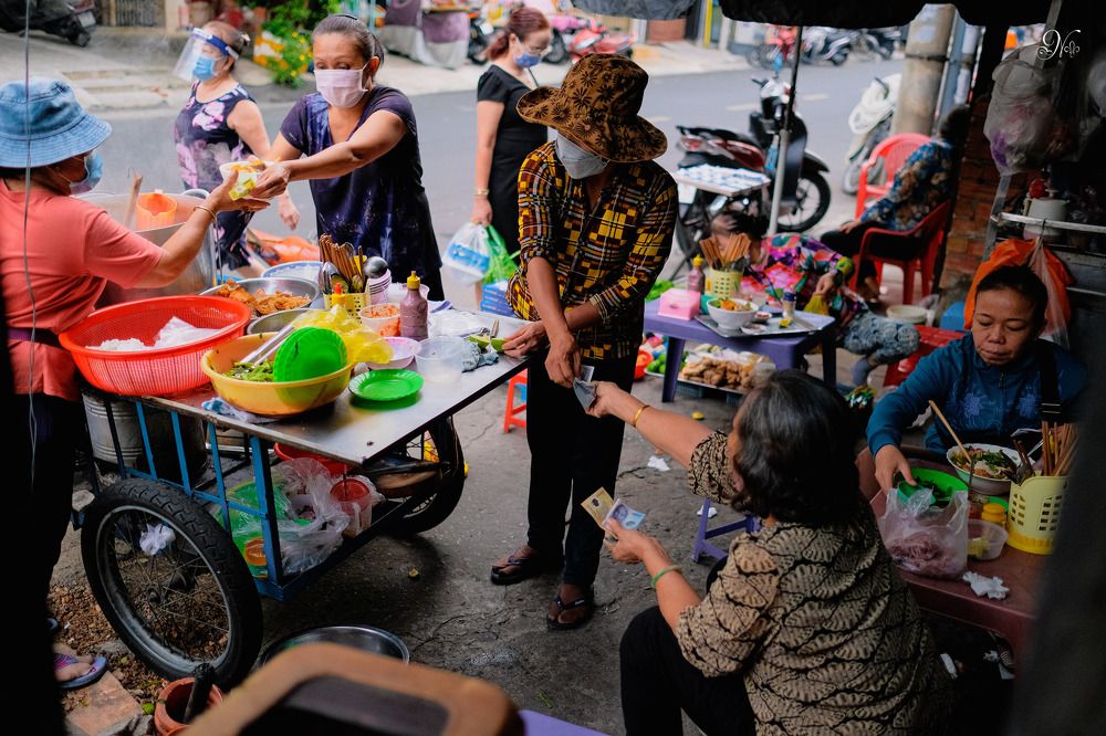 Фотография автора Nguyen Nguyen .N