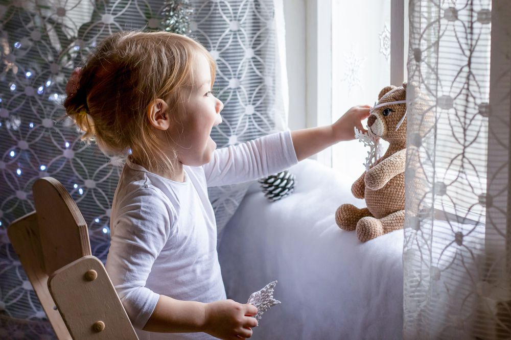 Photograph by Оксана