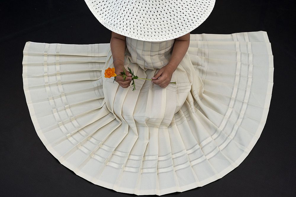 Фотография автора Екатерина Ковтун