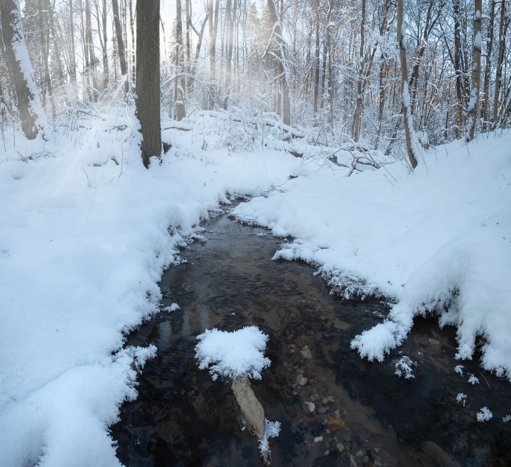 Photograph by Кузнецов Семён
